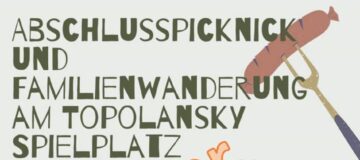 Absage_Picknick