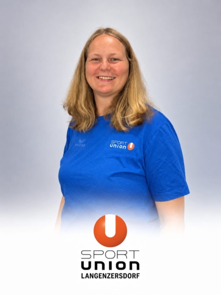 BAUER_Michaela BAUER_Michaela