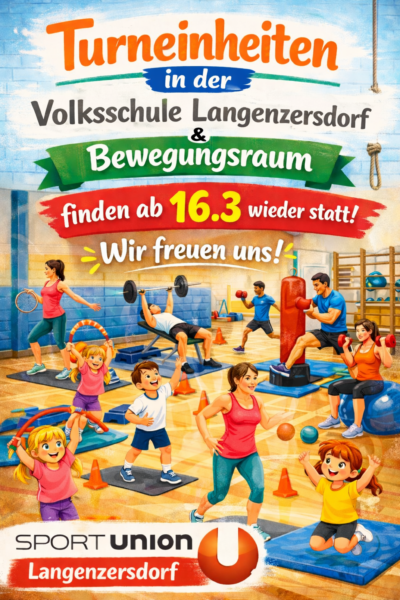 ChatGPT Image 13. März 2026, 12_55_12