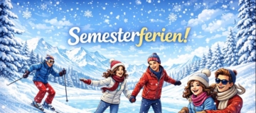 ChatGPT Image 27. Jan. 2026, 12_27_41