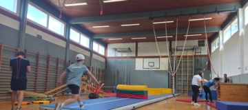 IMG-20260613-WA0029