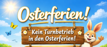 Ostern