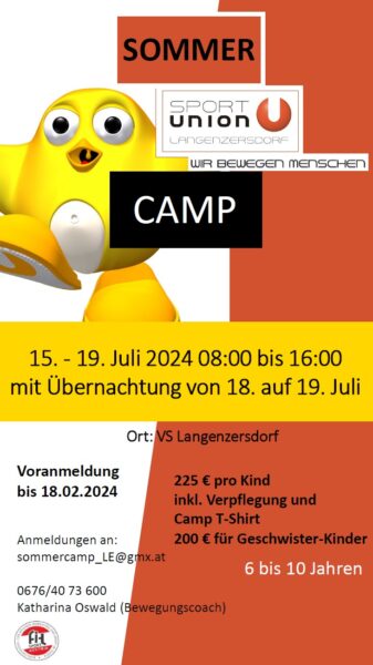 Sommercamp2024