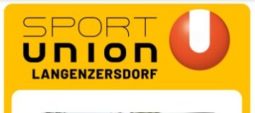 Sportprogramm2425Cover