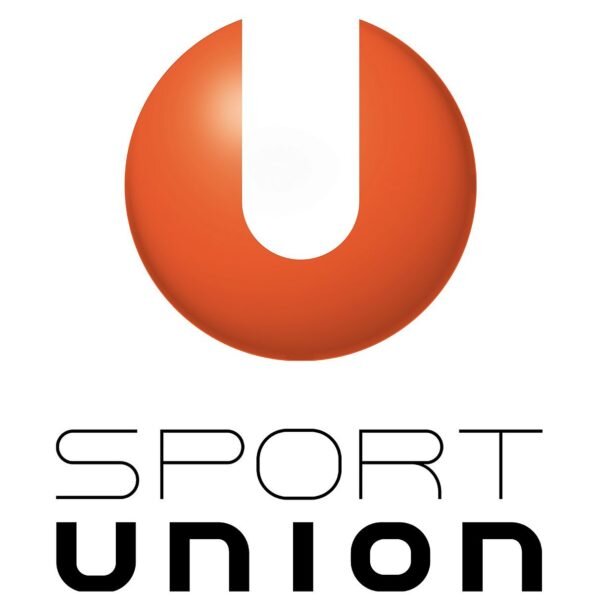 Sportunion_Logo_hoch