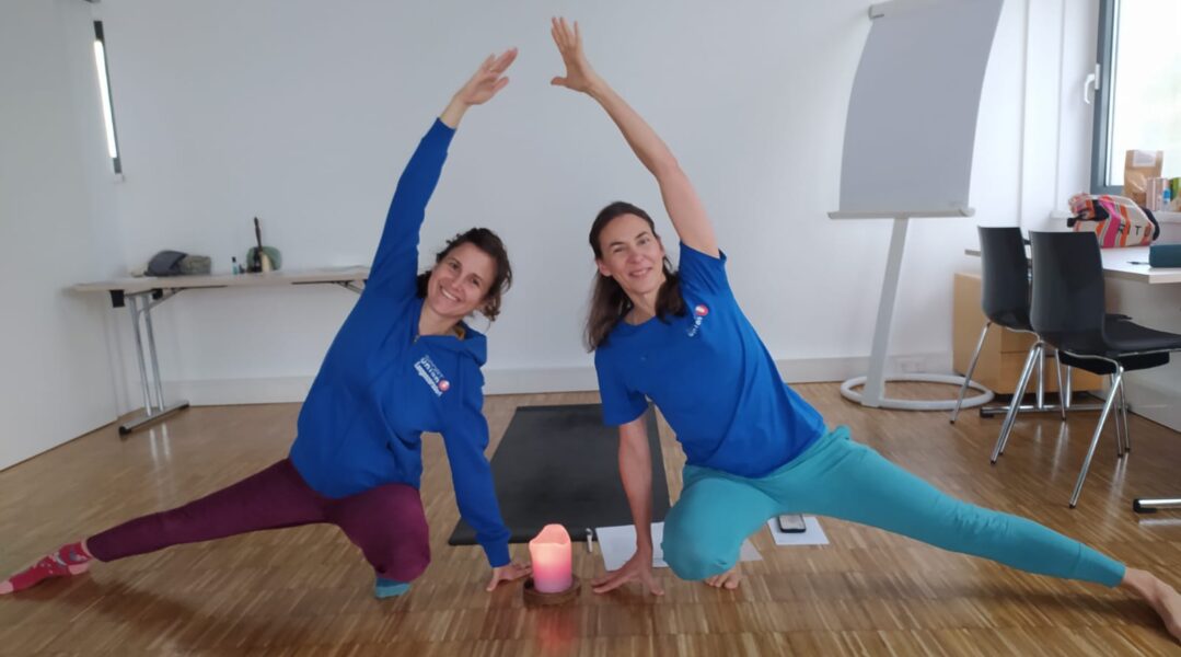 WhatsApp Image 2025-10-25 at 10.09.26