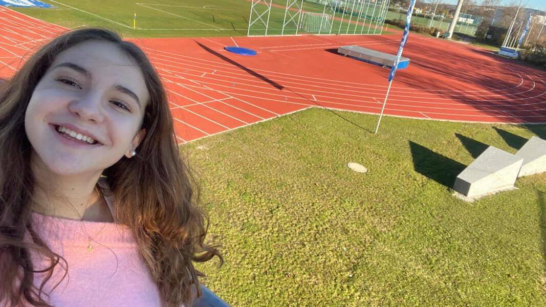 WhatsApp Image 2025-11-07 at 13.41.59