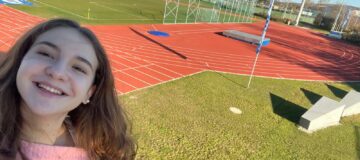 WhatsApp Image 2025-11-07 at 13.41.59