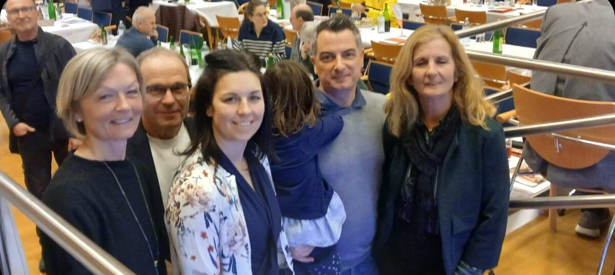 WhatsApp Image 2025-11-22 at 13.07.28