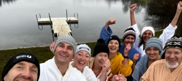 WhatsApp Image 2025-12-14 at 23.05.04