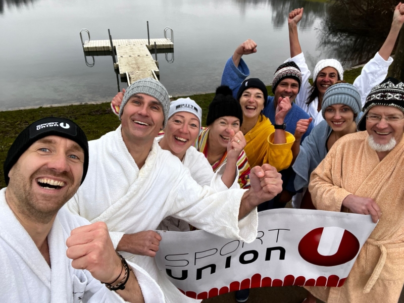 WhatsApp Image 2025-12-14 at 23.05.04