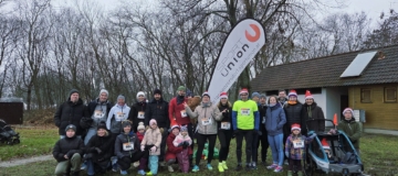 WhatsApp Image 2025-12-21 at 12.15.21