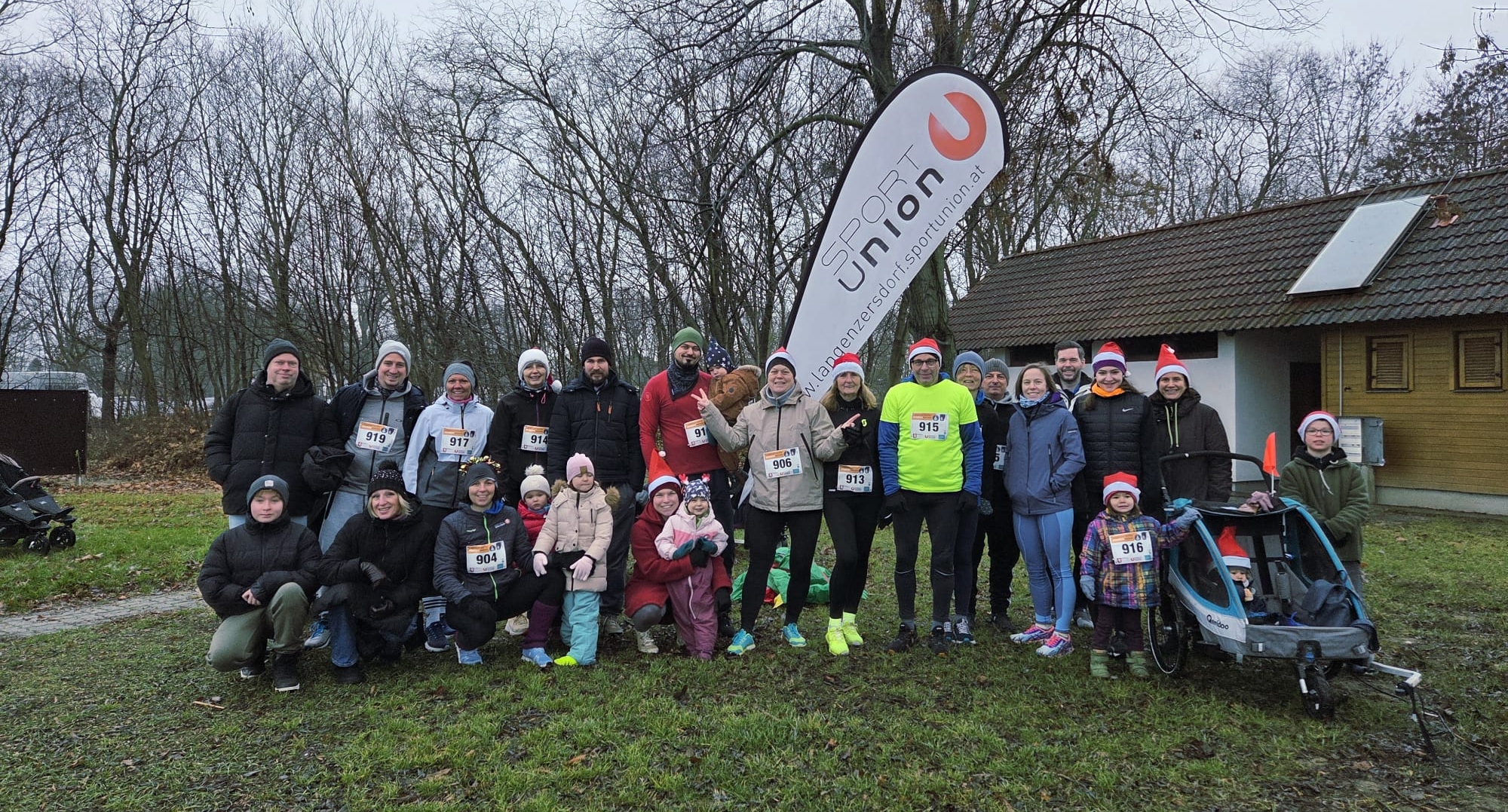 WhatsApp Image 2025-12-21 at 12.15.21