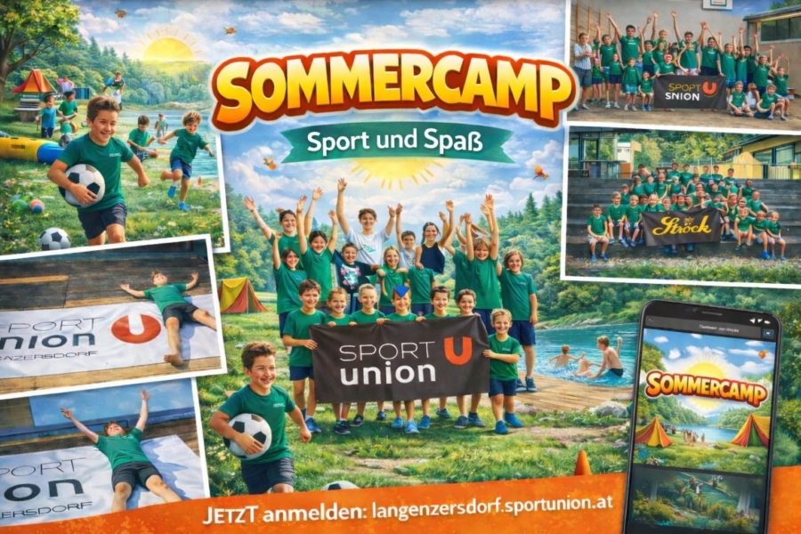 WhatsApp Image 2026-01-09 at 01.22.01