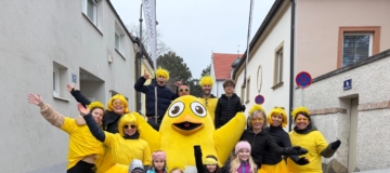 WhatsApp Image 2026-02-17 at 10.08.28