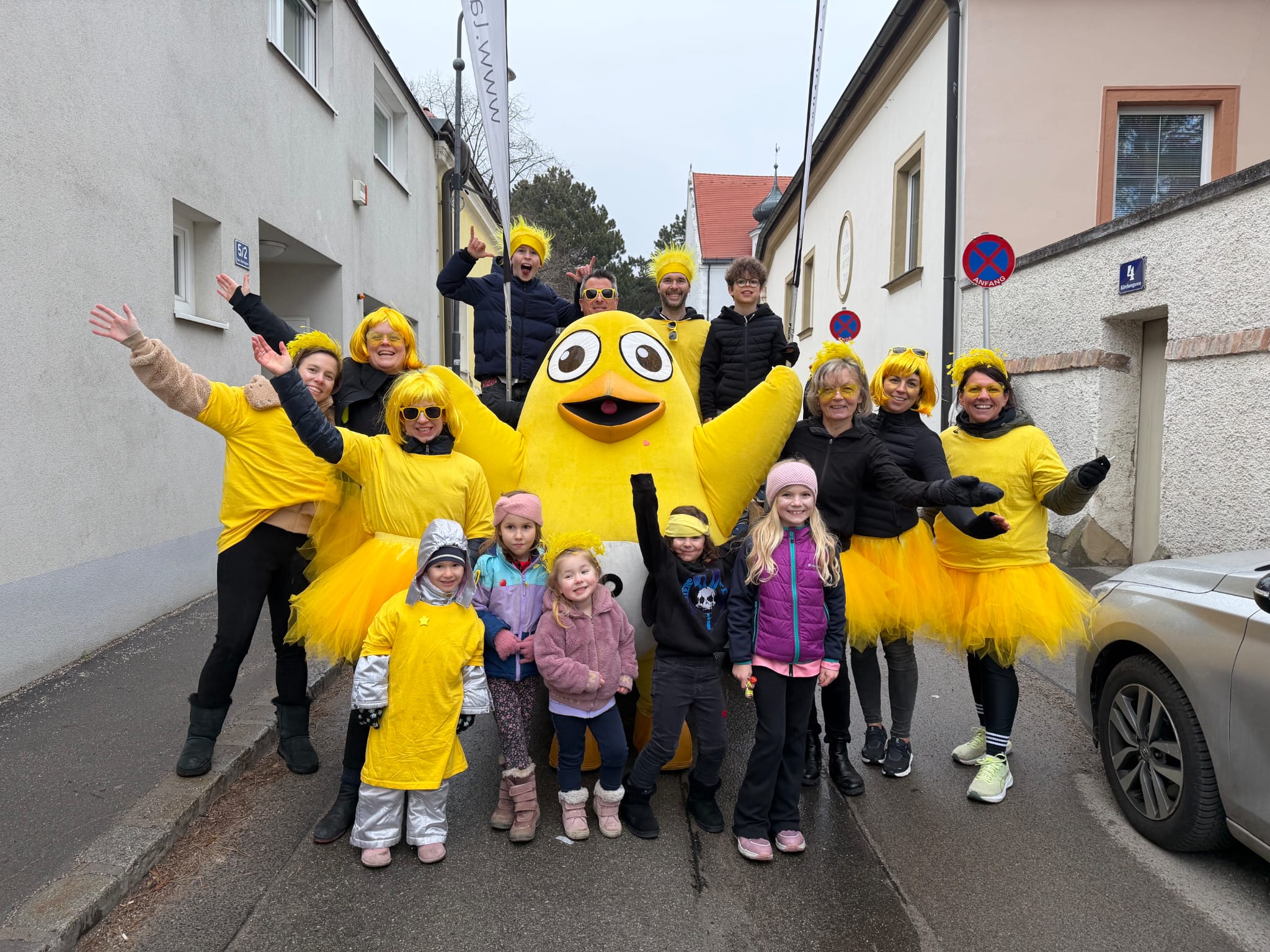 WhatsApp Image 2026-02-17 at 10.08.28