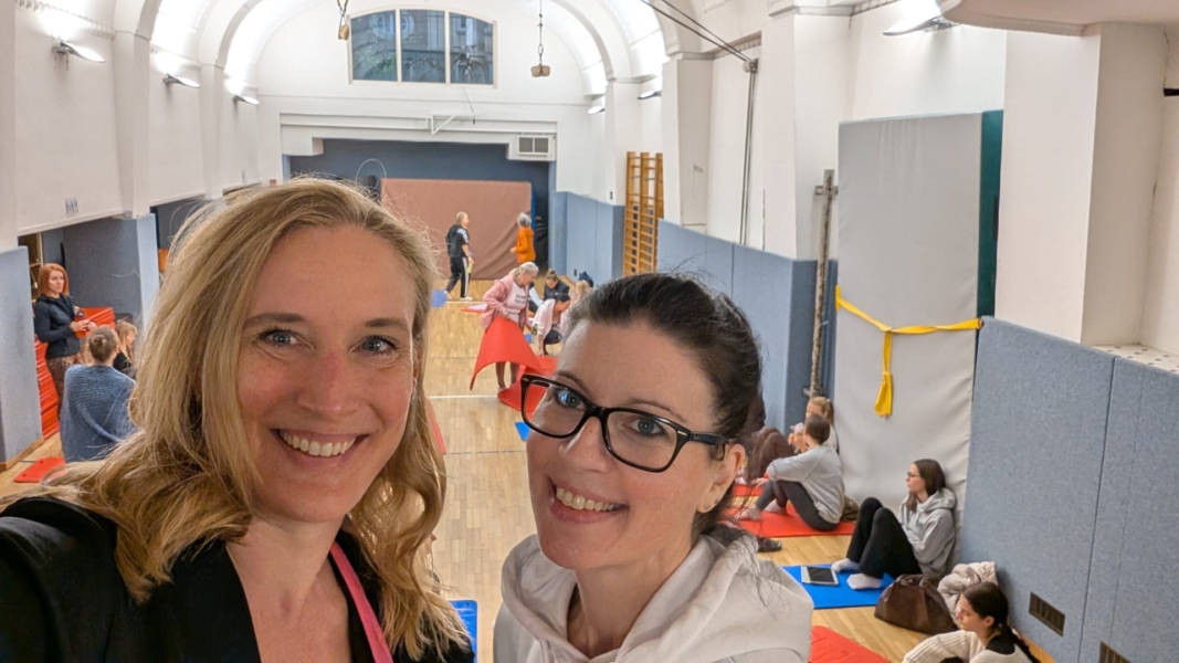 WhatsApp Image 2026-04-20 at 13.15.45