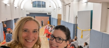 WhatsApp Image 2026-04-20 at 13.15.45