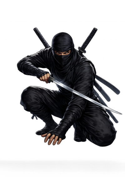 b16cc3a5-5c20-4498-85c1-3a755f73ed2d